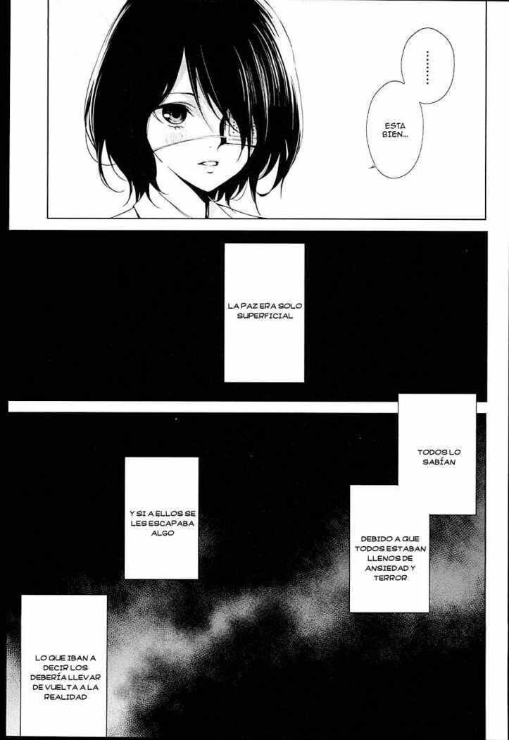 Capitulo 14 page 41
