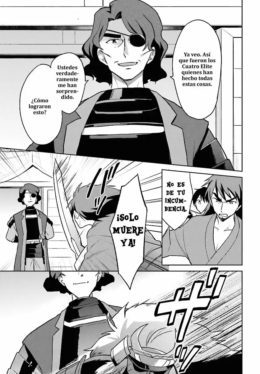 Capitulo 27 page 13