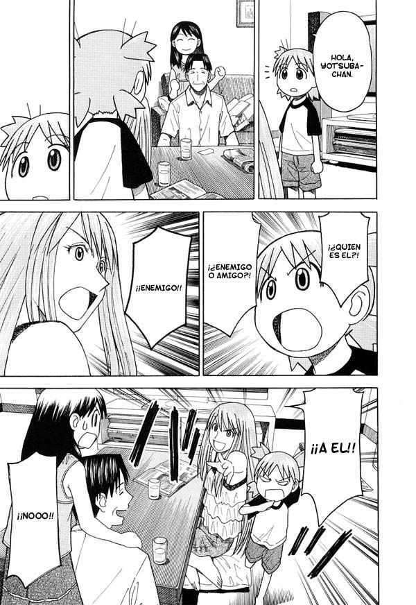 Capitulo 20 page 19