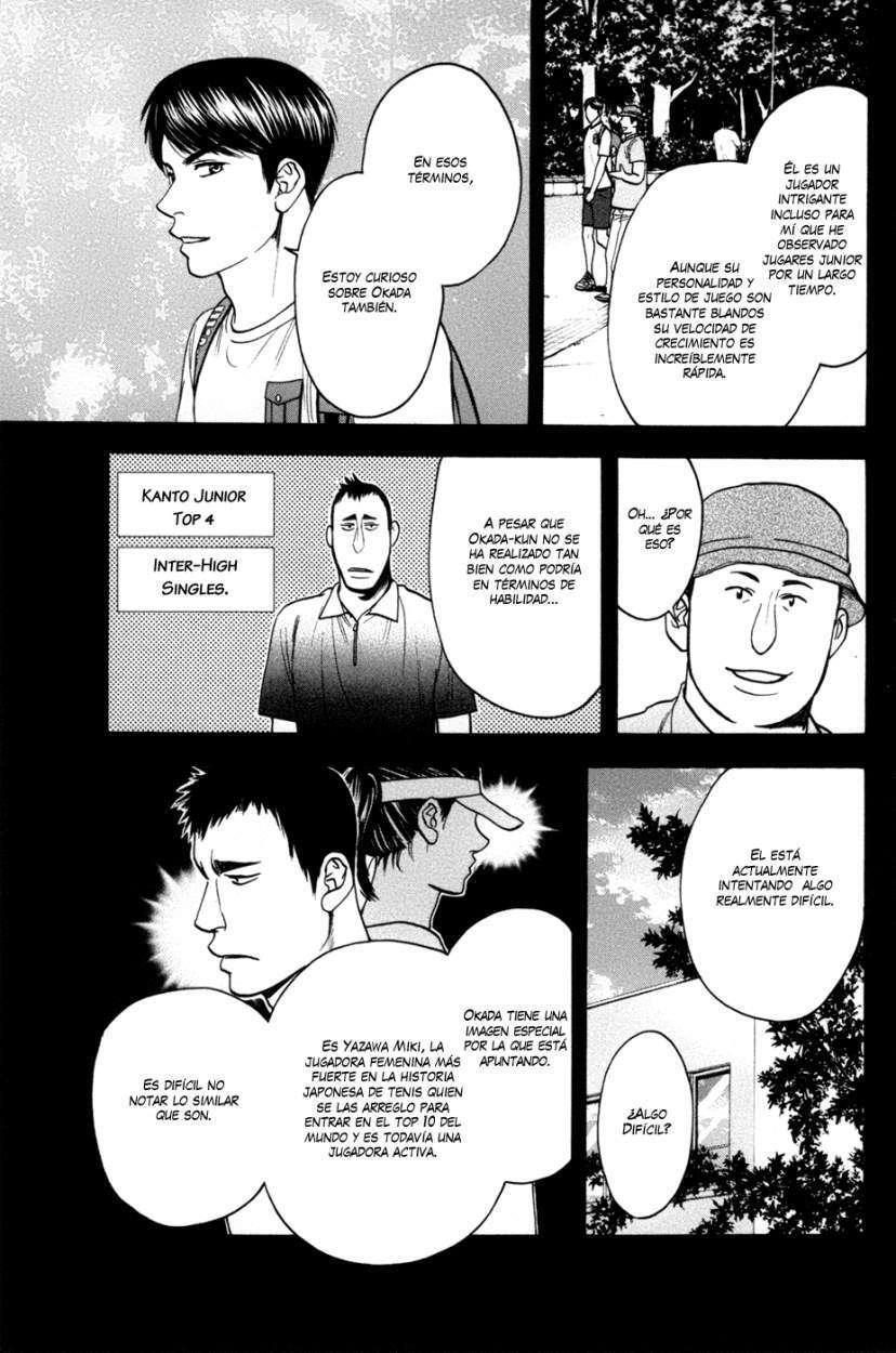 Capitulo 196 page 5