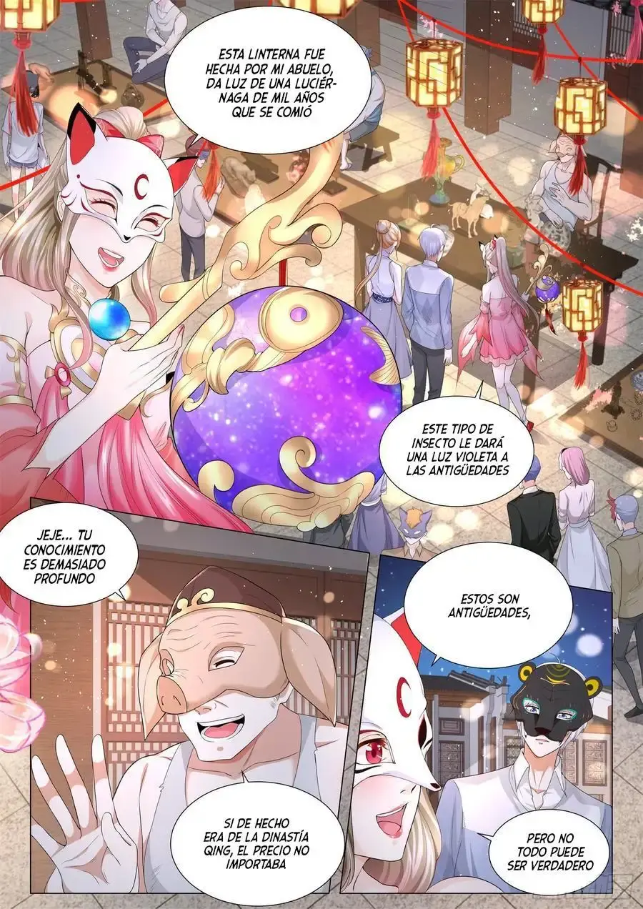 Capitulo 98 page 2