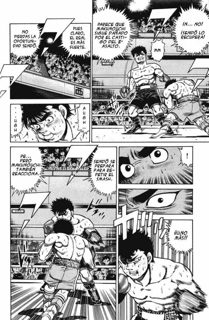 Capitulo 103 page 15