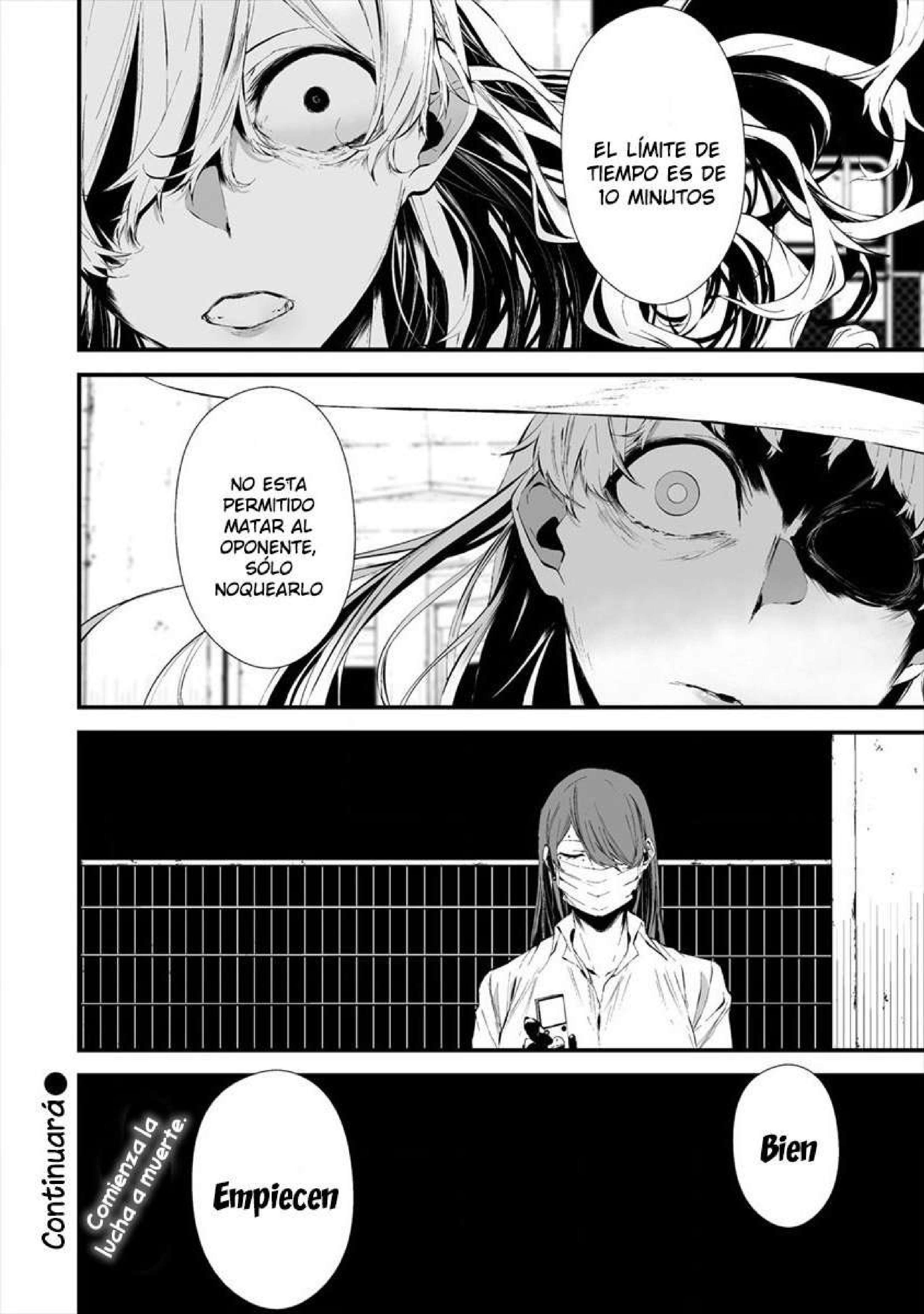 Capitulo 20 page 22