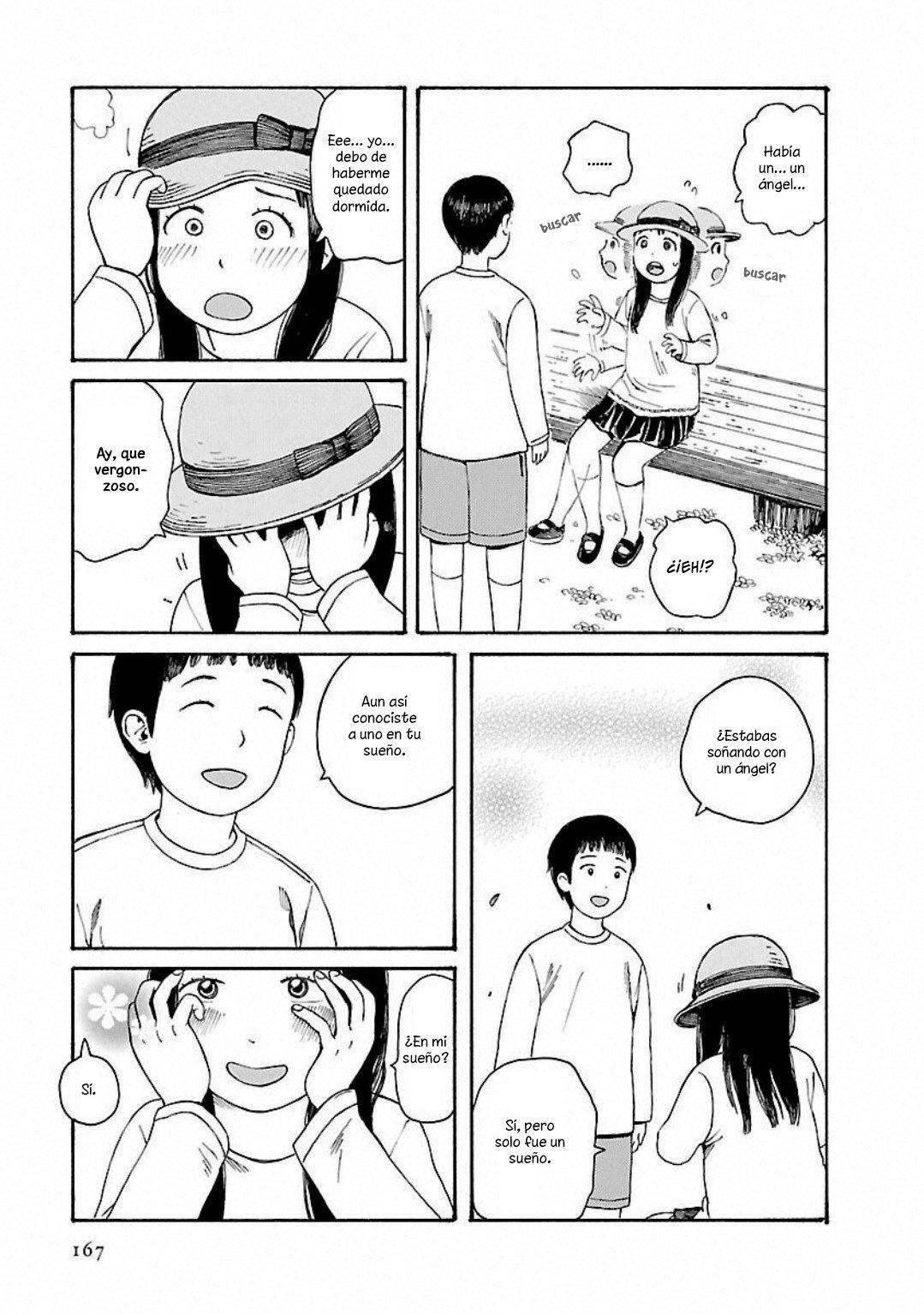 Capitulo 10 page 13