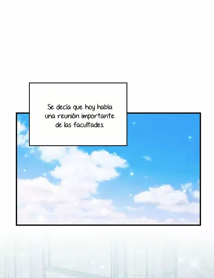 Capitulo 41 page 50