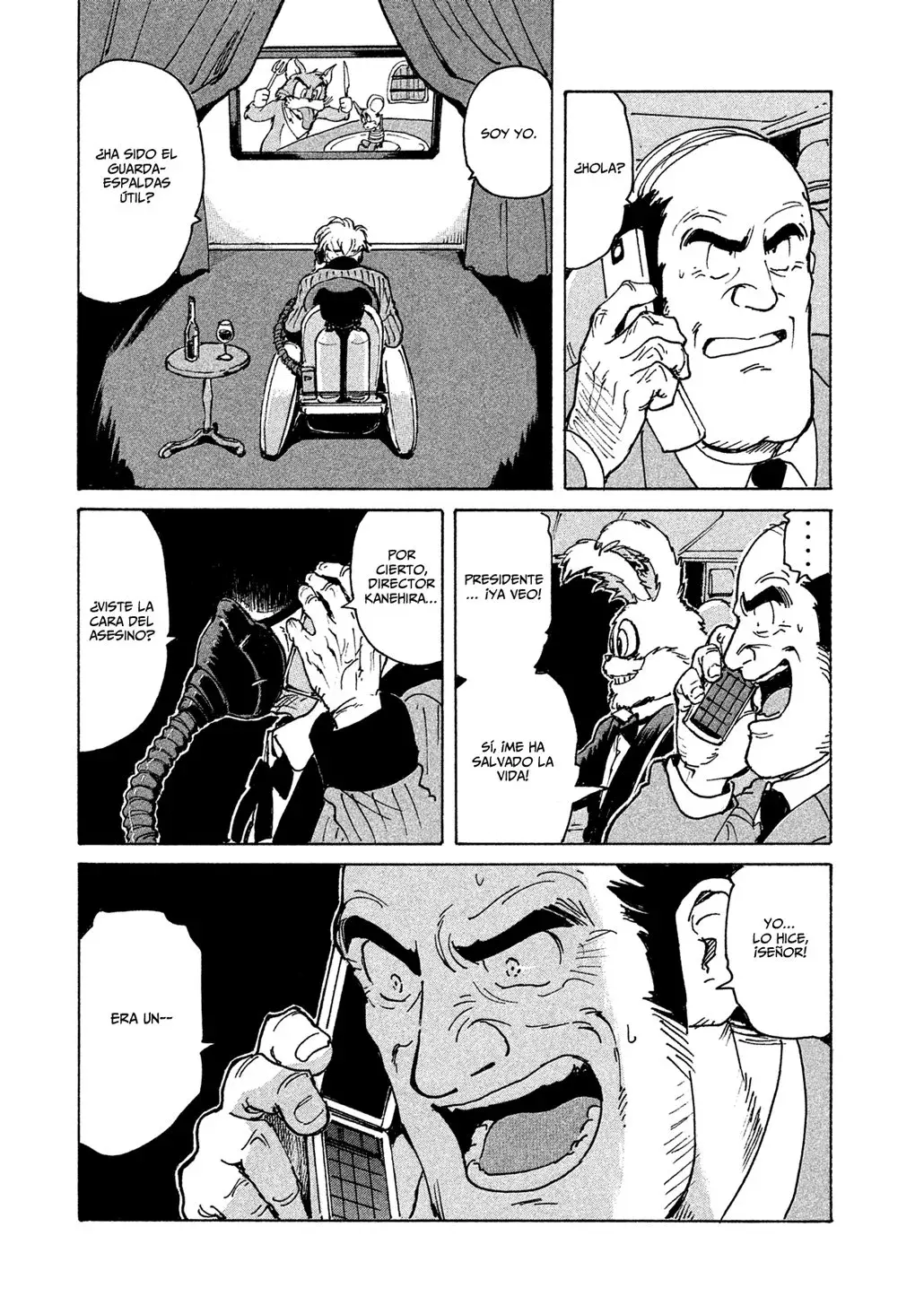 Capitulo 4 page 7