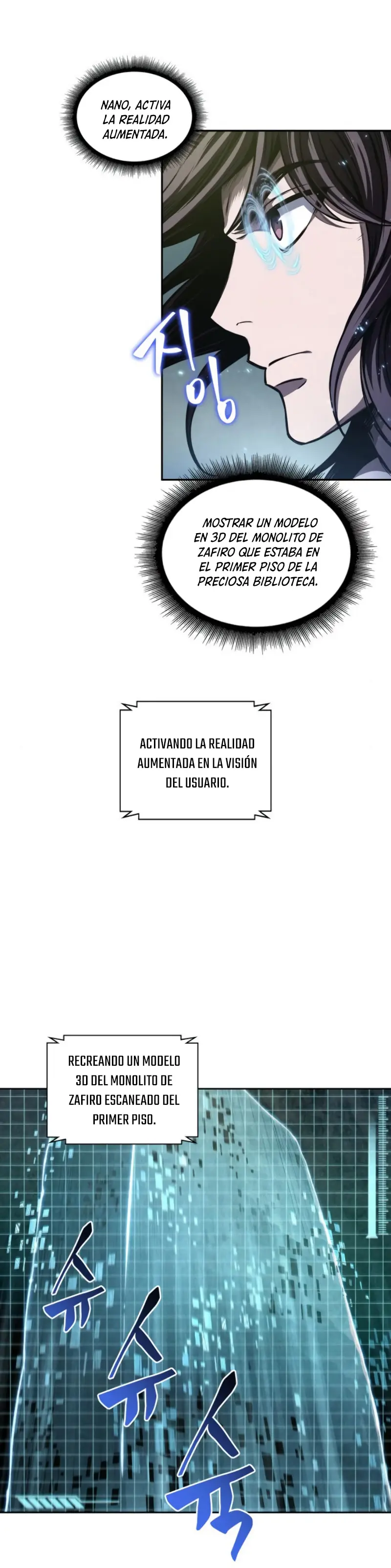 Capitulo 46 page 22