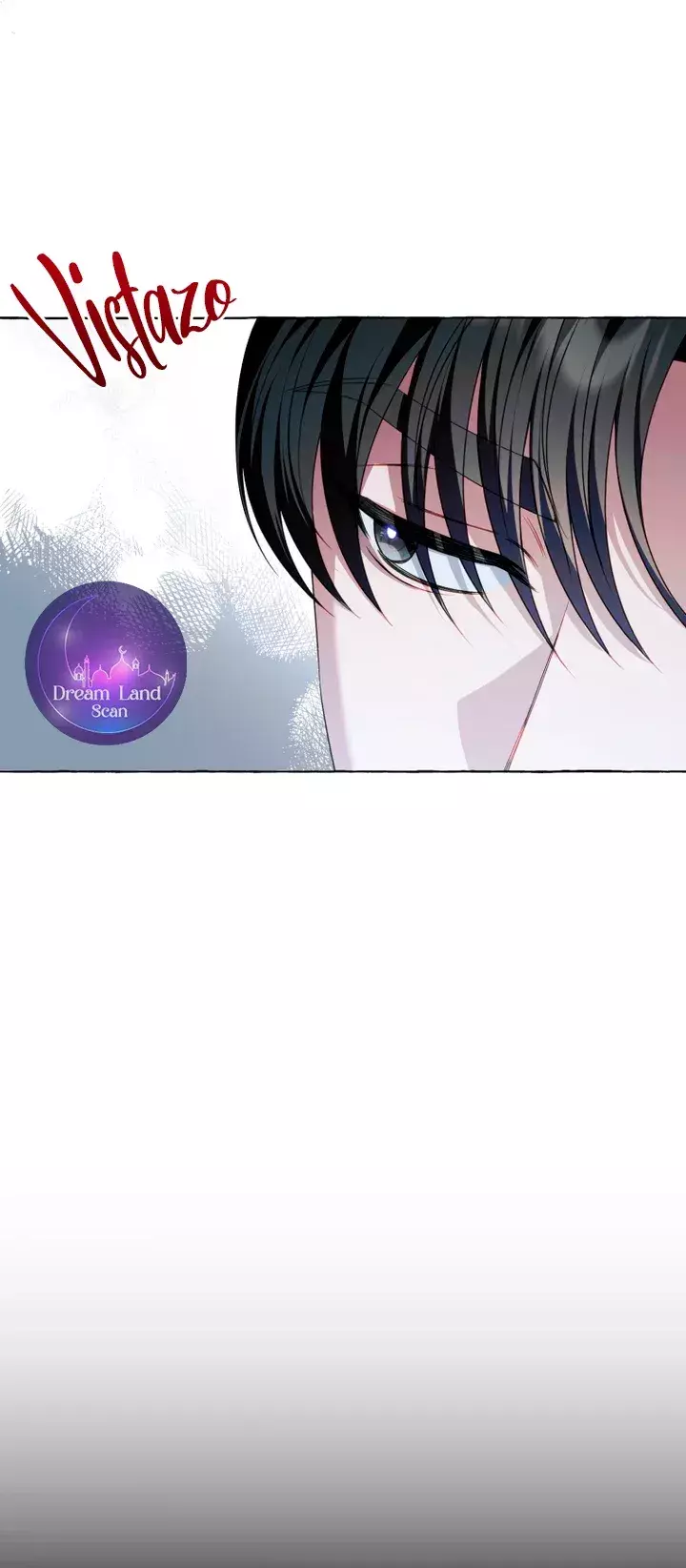 Capitulo 17 page 10