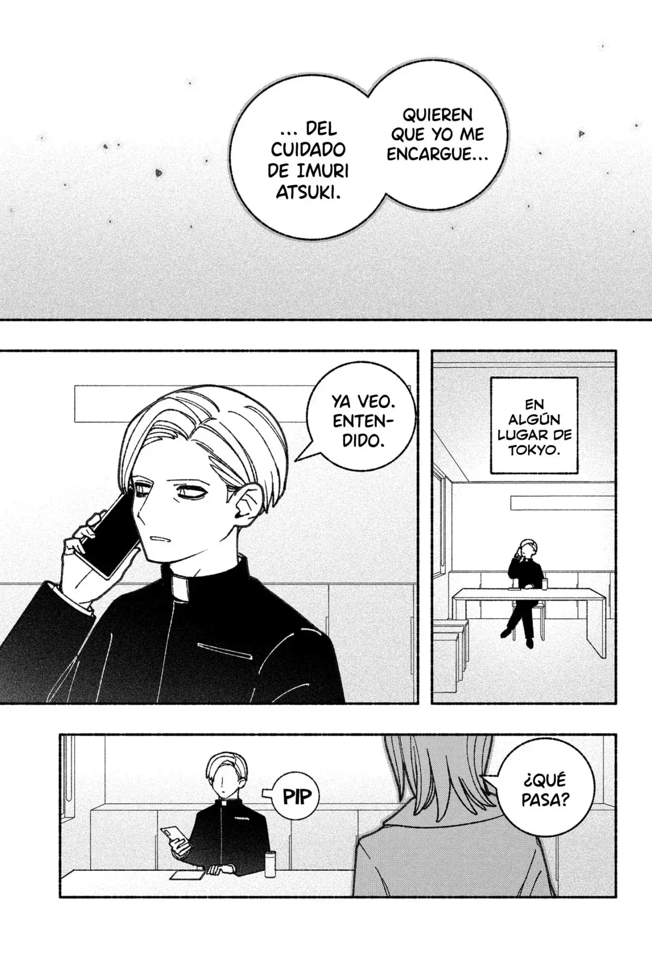 Capitulo 56 page 10
