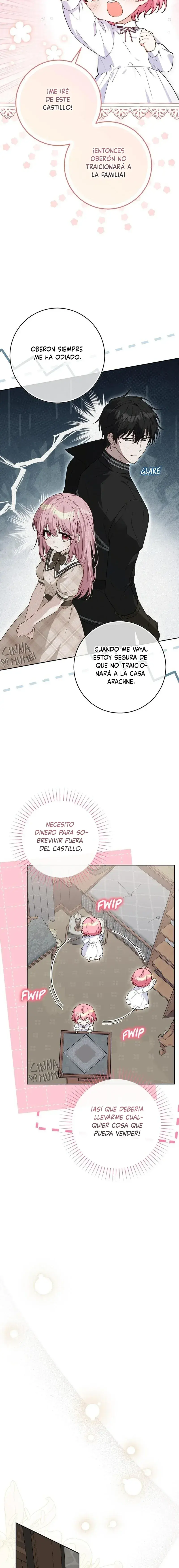 Capitulo 3 page 6