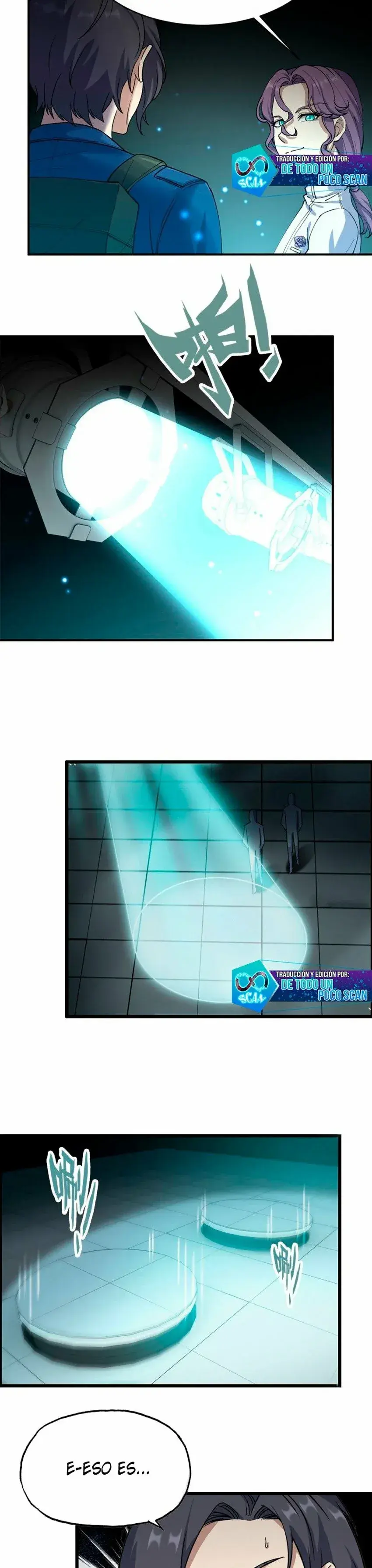 Capitulo 230 page 9