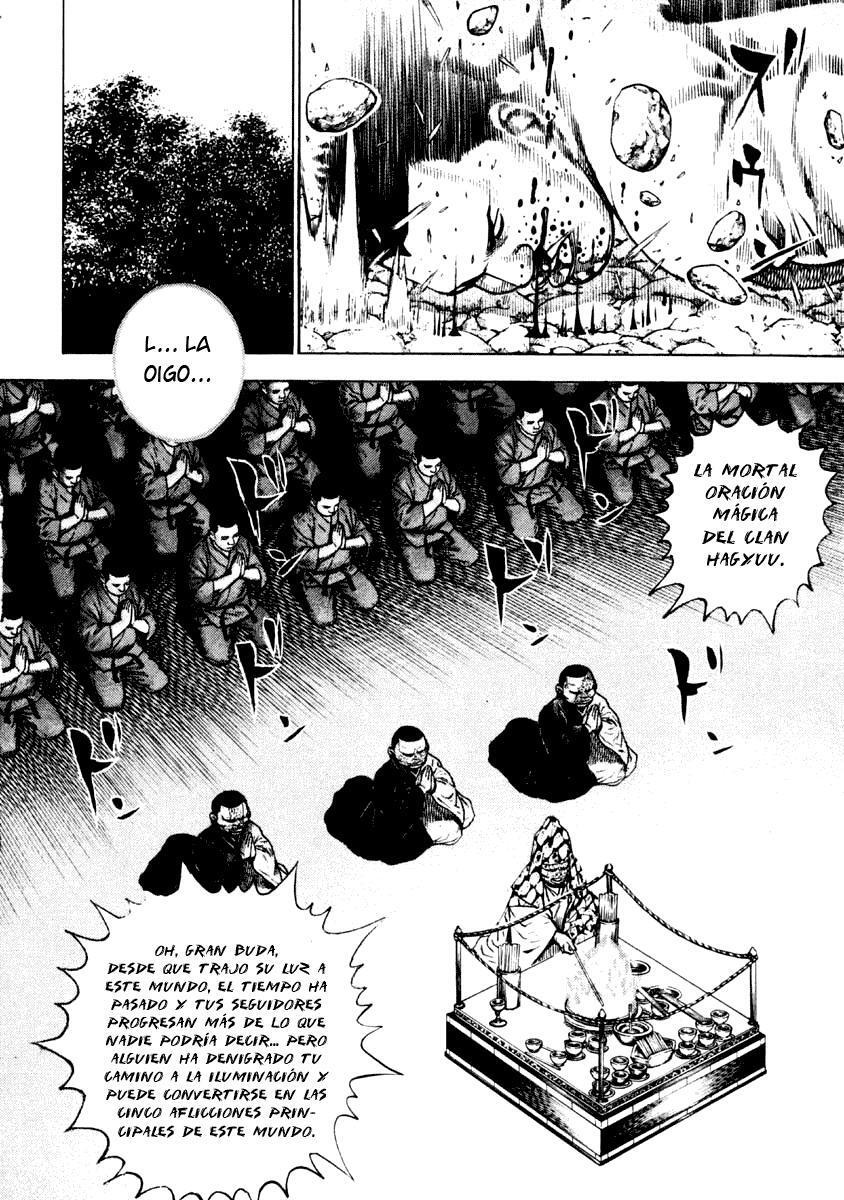 Capitulo 40 page 7