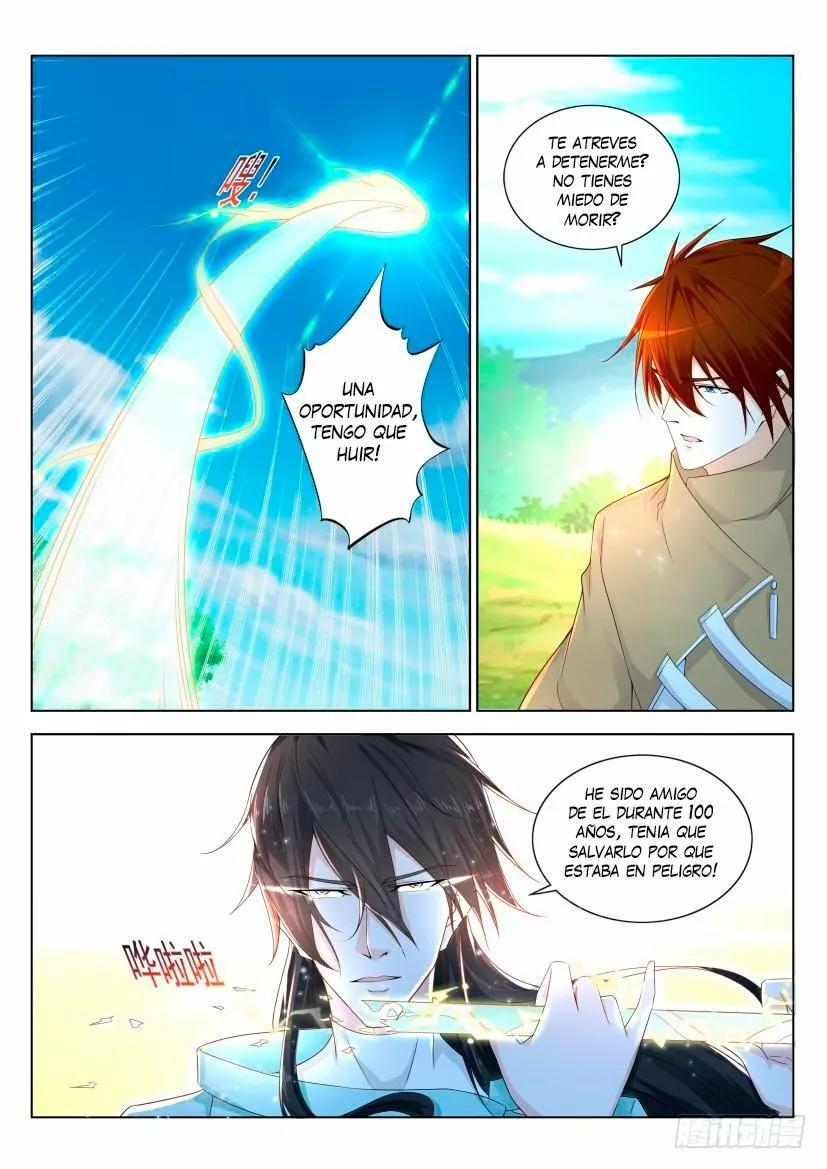 Capitulo 280 page 3