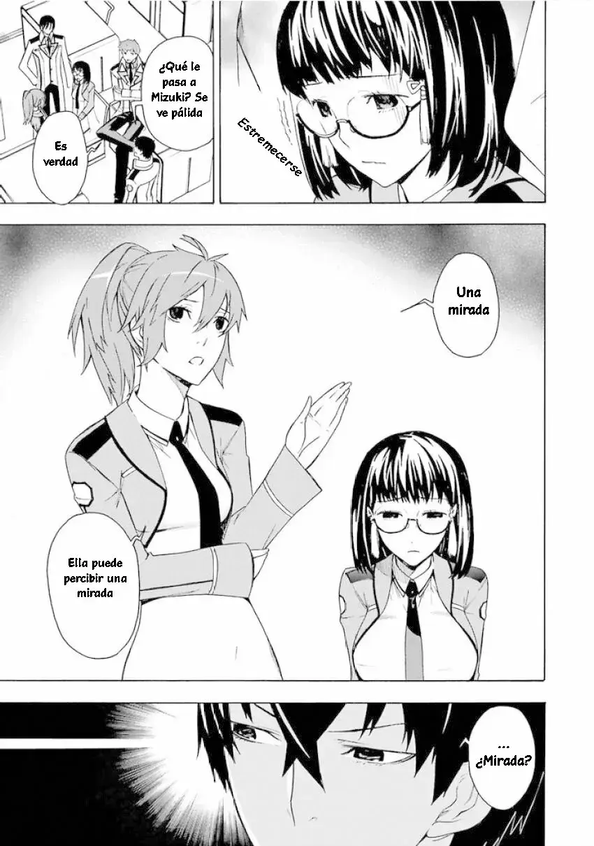 Capitulo 5 page 10
