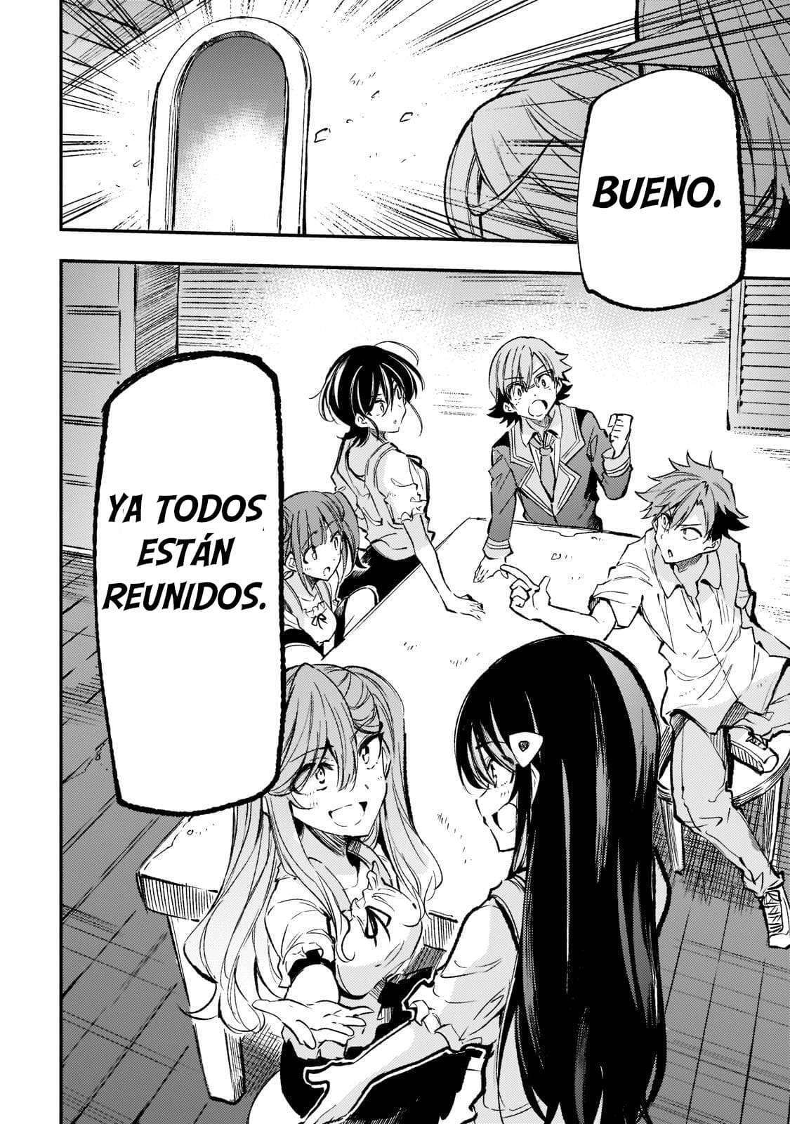Capitulo 167 page 7