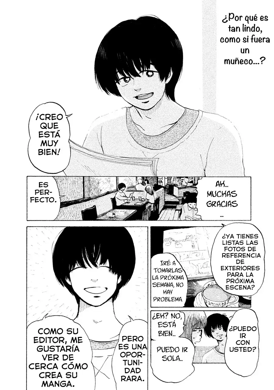 Capitulo 6 page 12