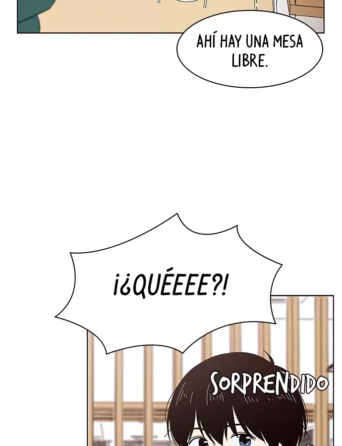 Capitulo 2 page 85