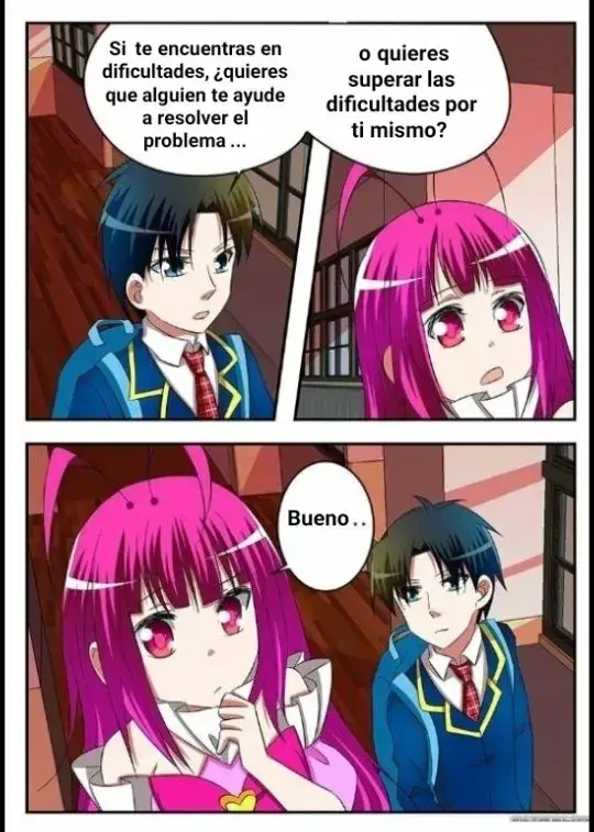 Capitulo 215 page 5