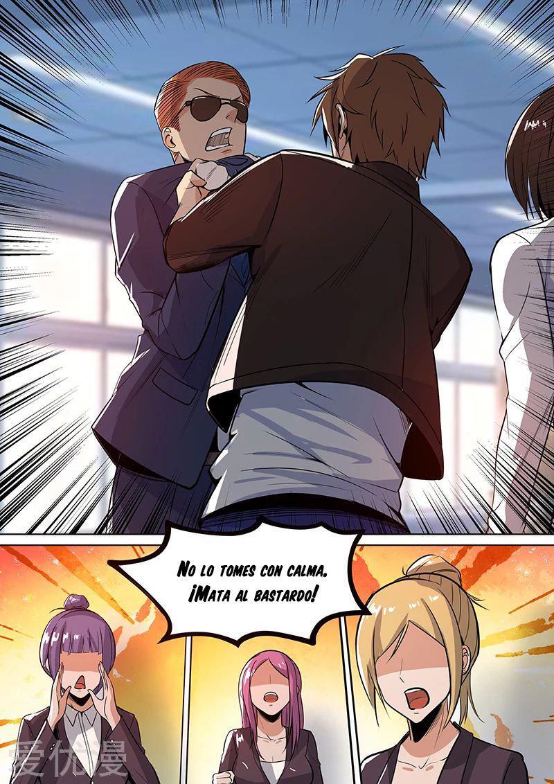 Capitulo 20 page 10
