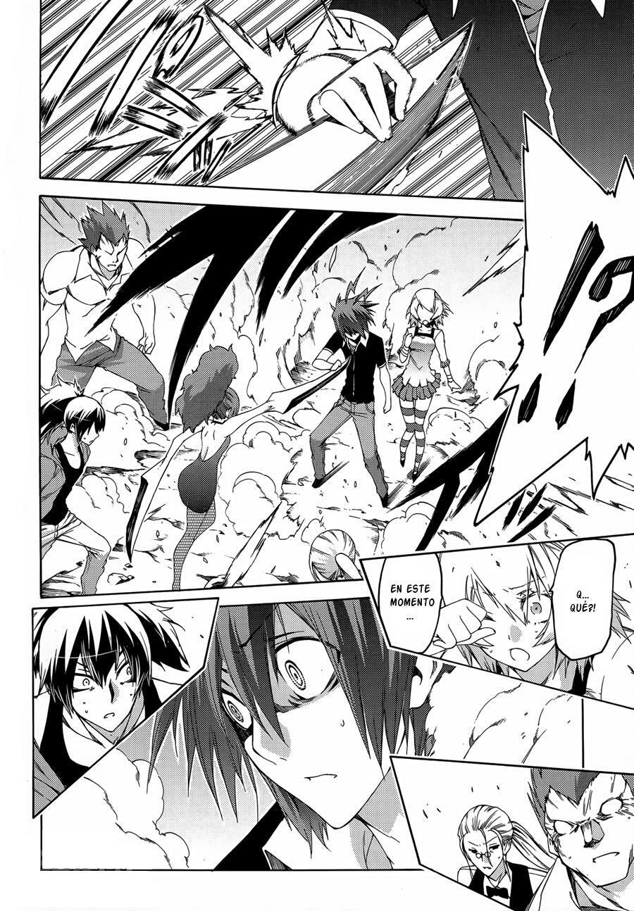 Capitulo 13 page 6