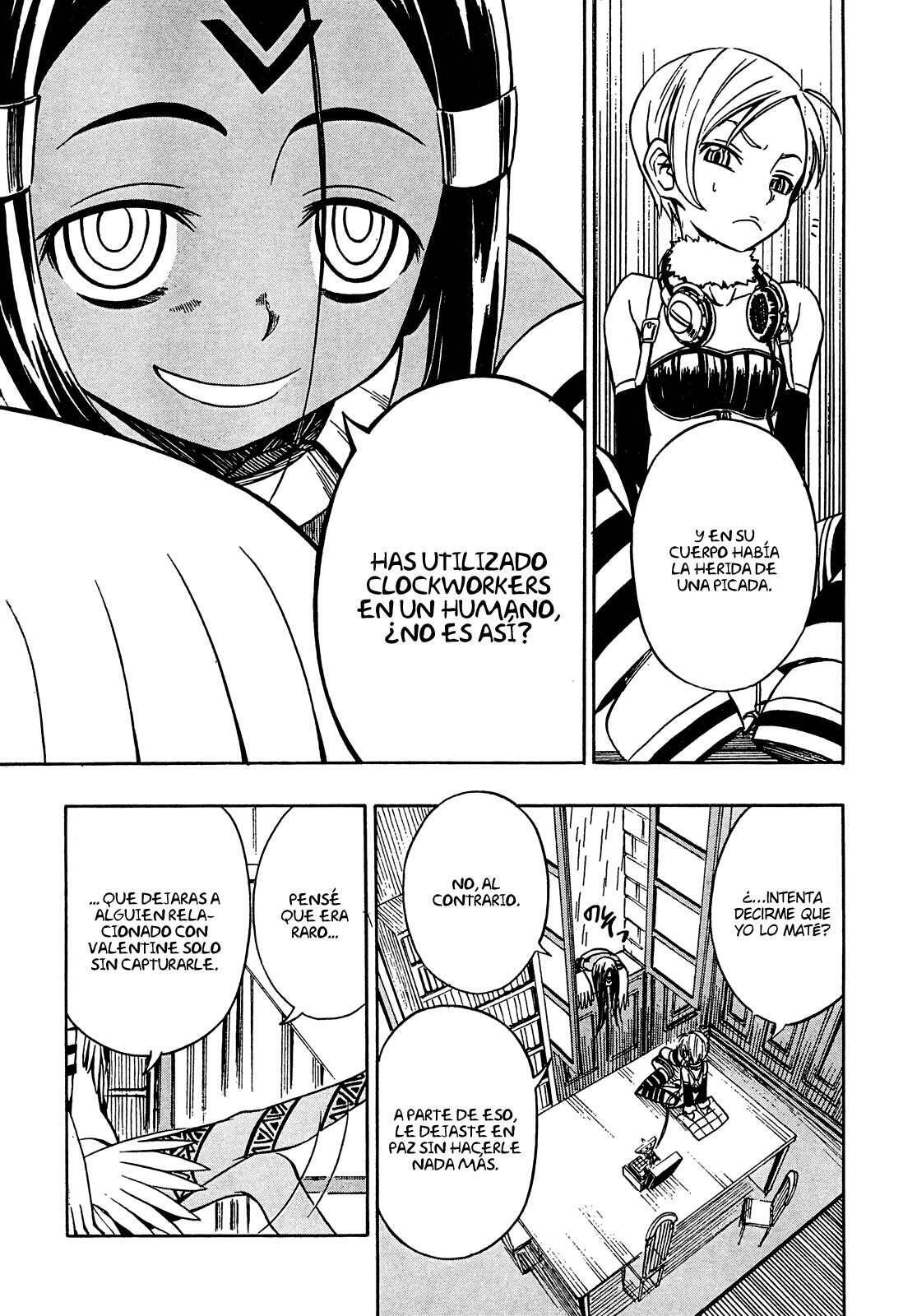 Capitulo 10 page 12