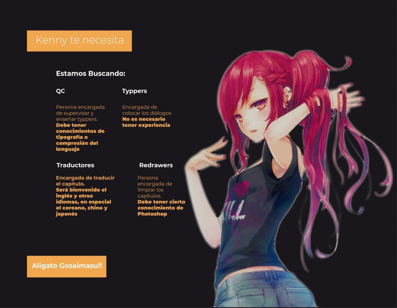 Capitulo 37 page 16