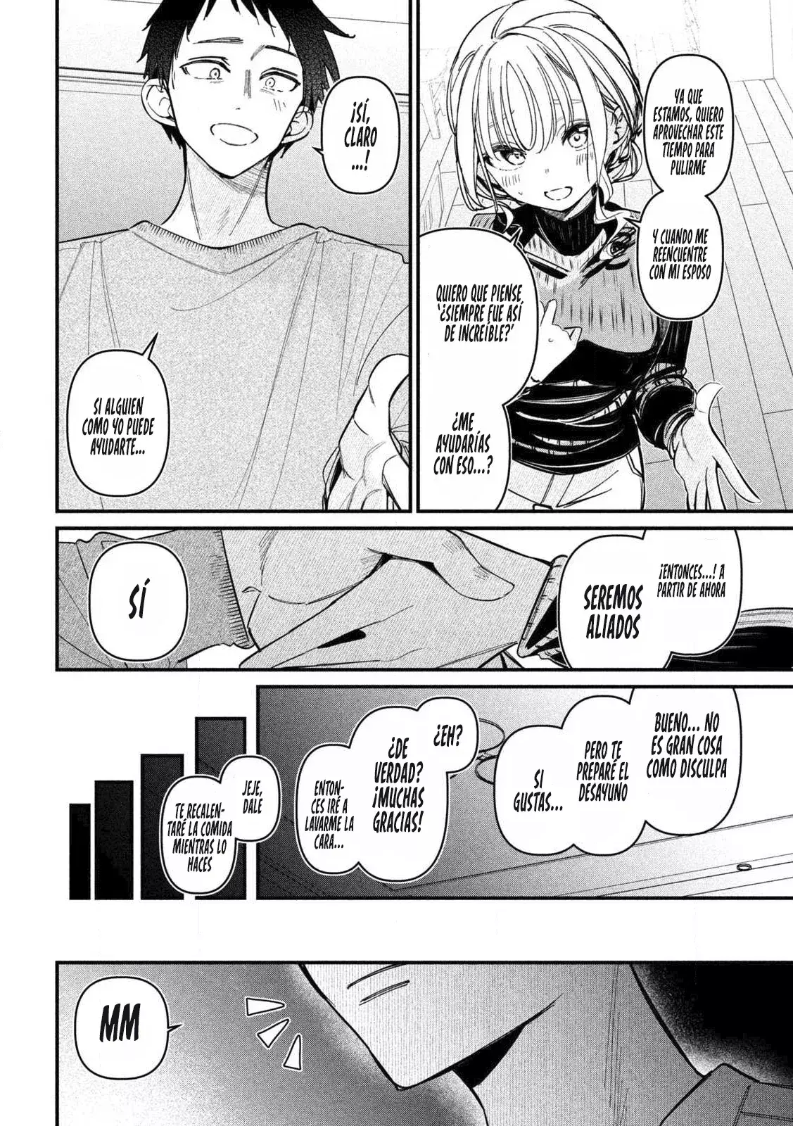 Capitulo 2 page 31