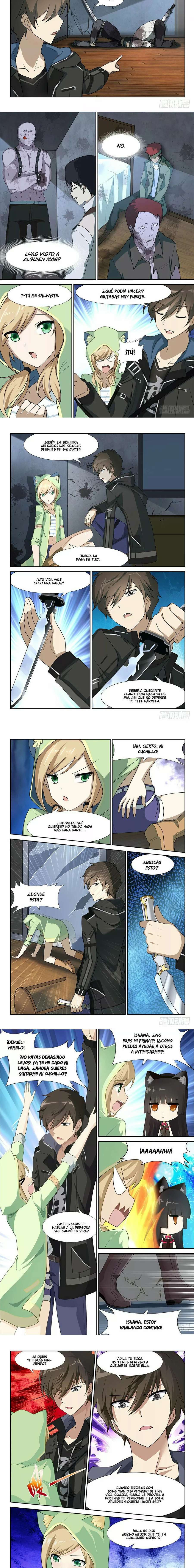 Capitulo 39 page 2