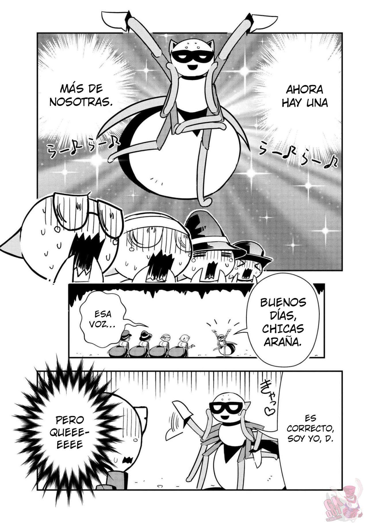 Capitulo 85 page 9