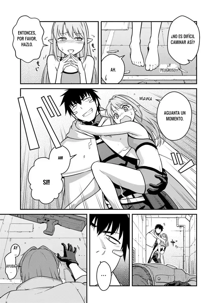 Capitulo 47.10 page 16