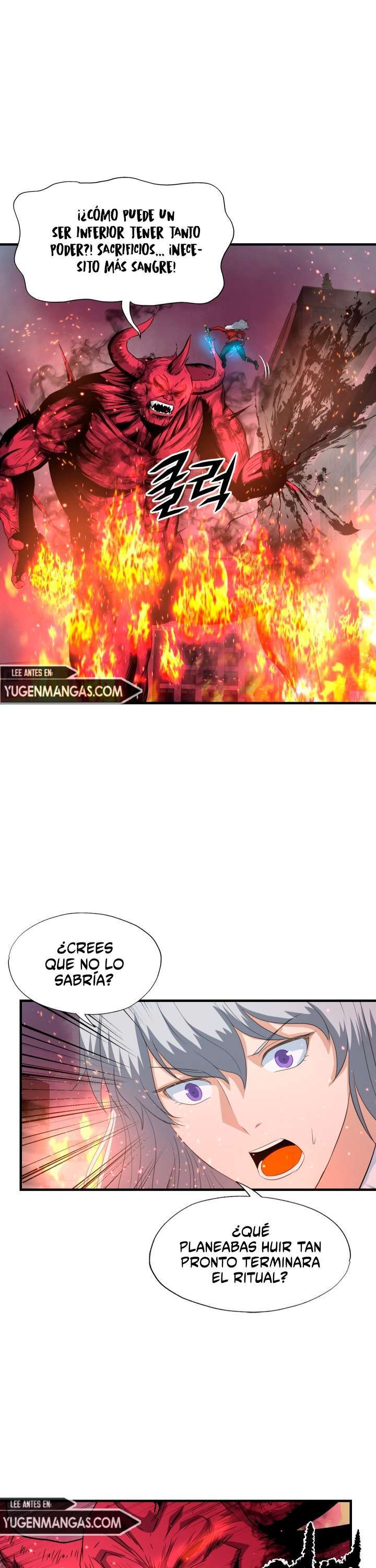 Capitulo 21 page 23