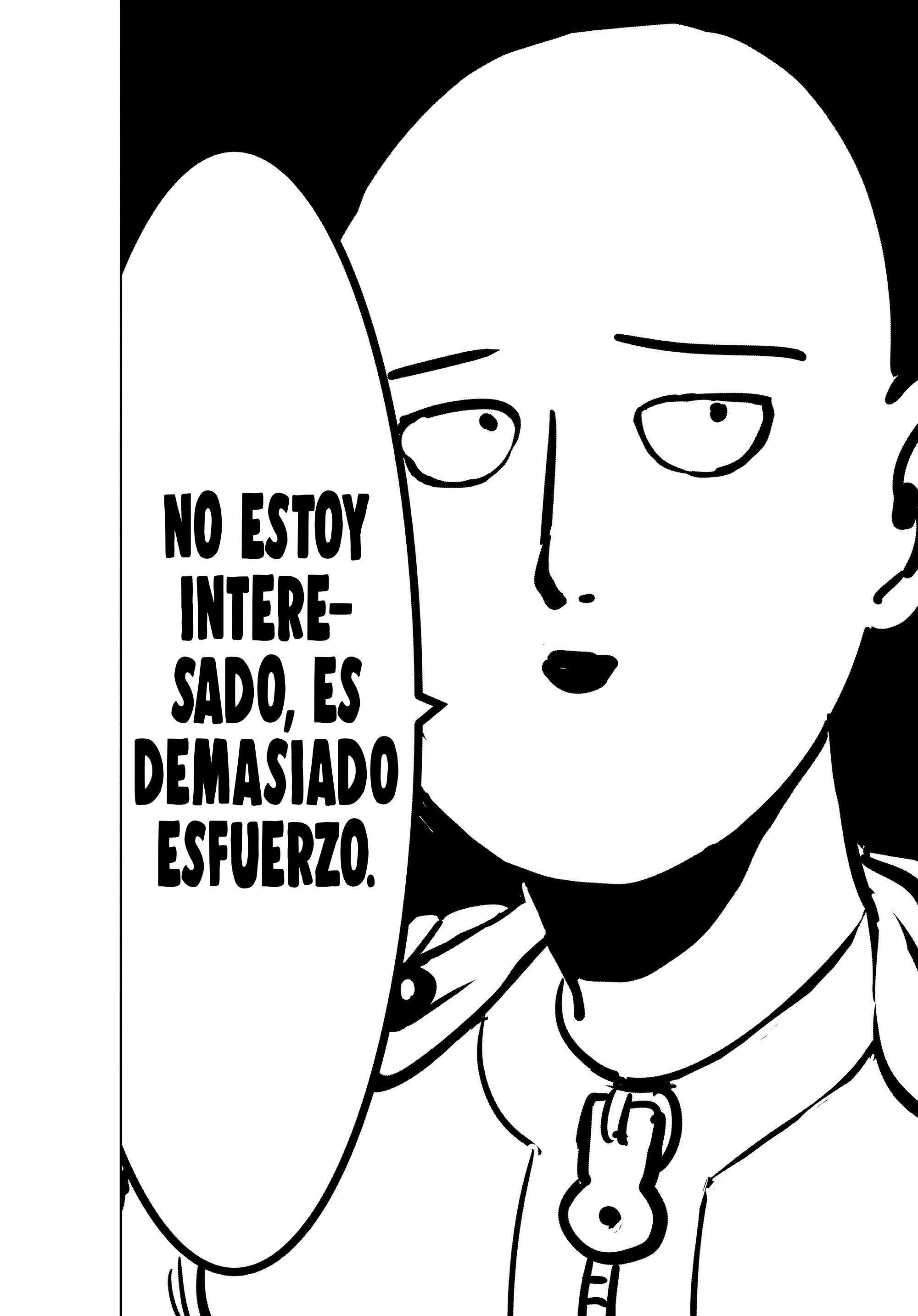Capitulo 187.8 page 33