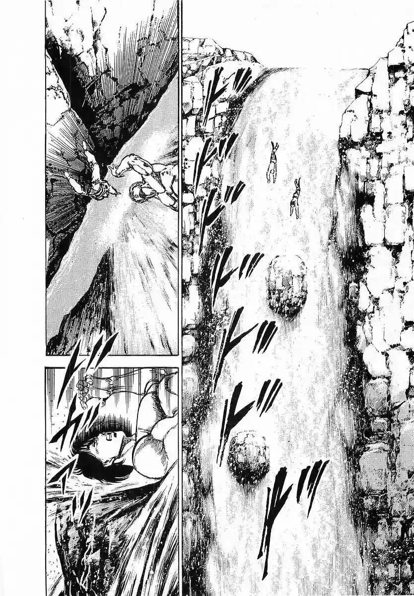 Capitulo 25 page 21