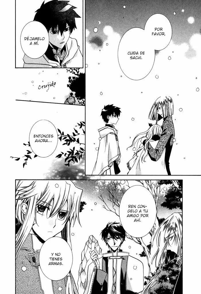 Capitulo 23 page 21