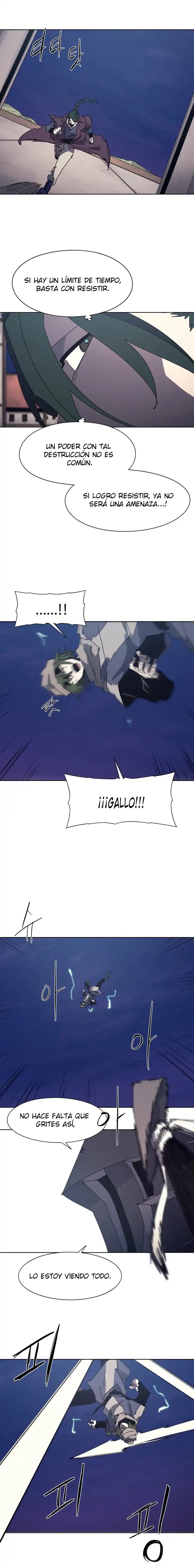 Capitulo 232 page 5