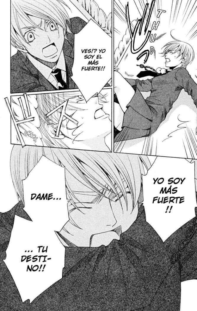 Capitulo 39 page 40