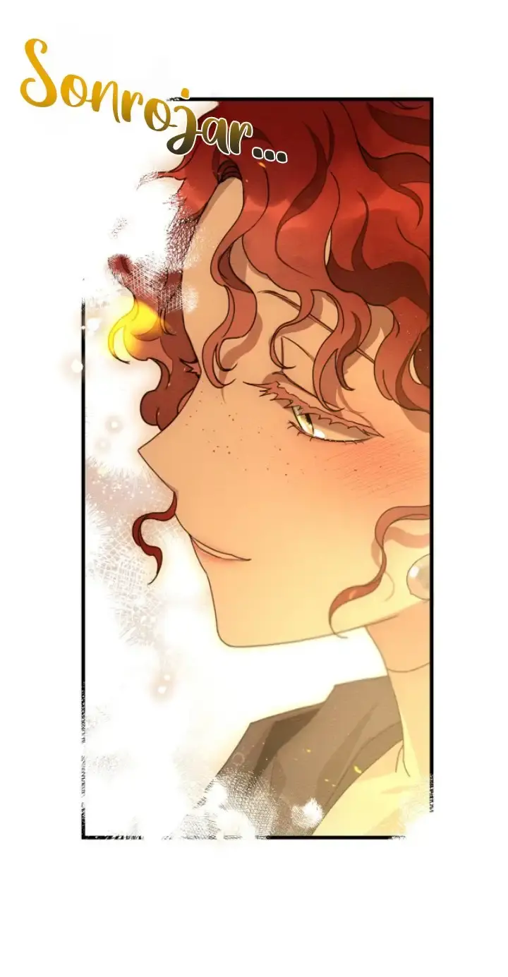 Capitulo 40 page 92
