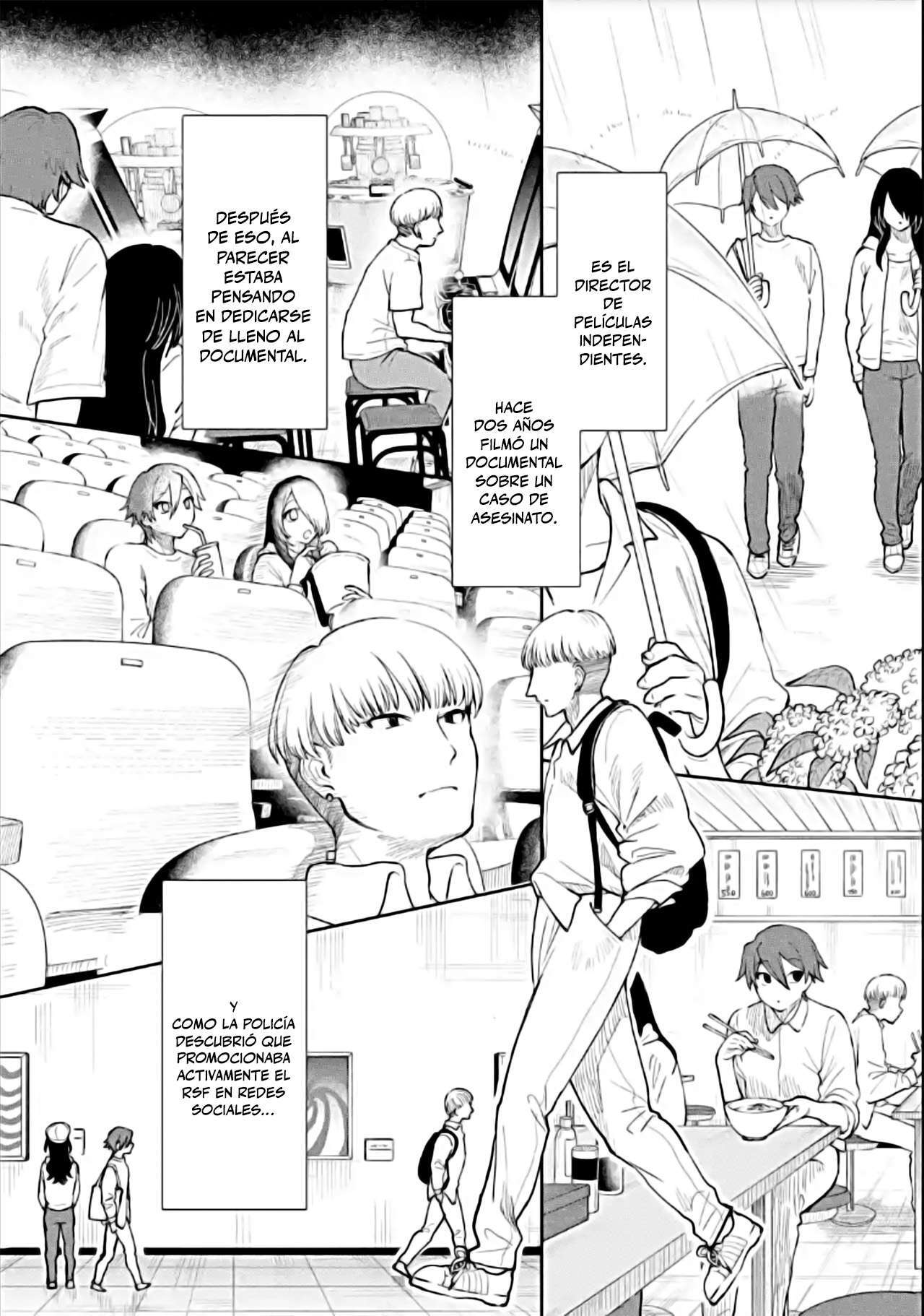 Capitulo 3 page 13