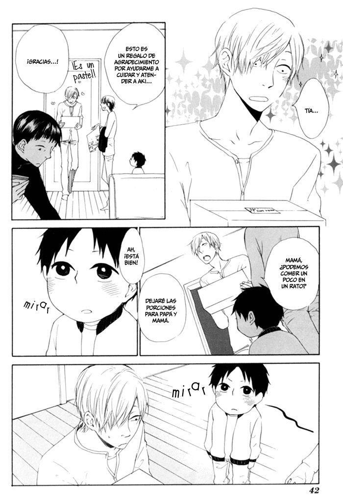 Capitulo 2 page 4