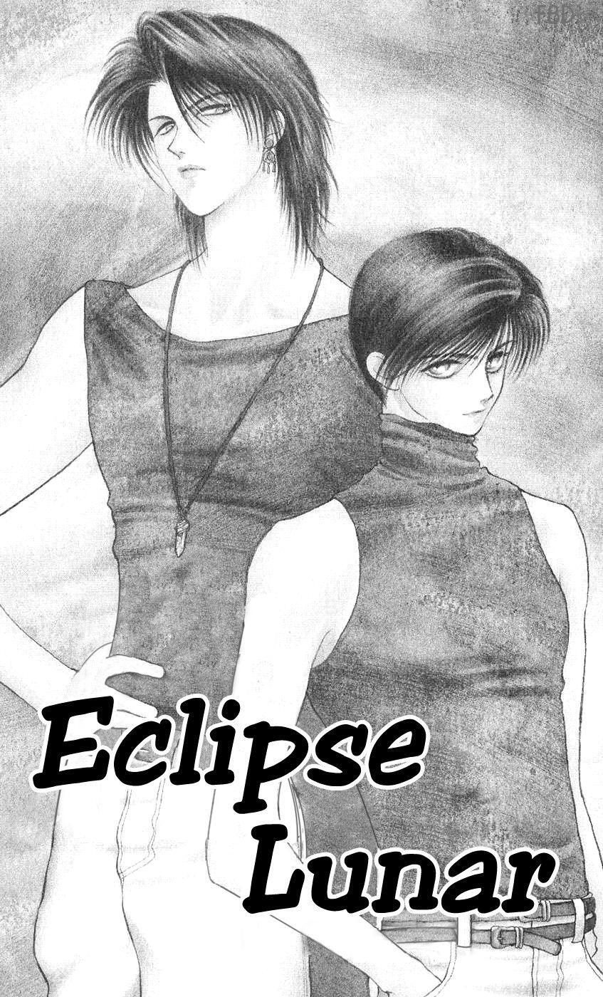 Capitulo 1 page 7