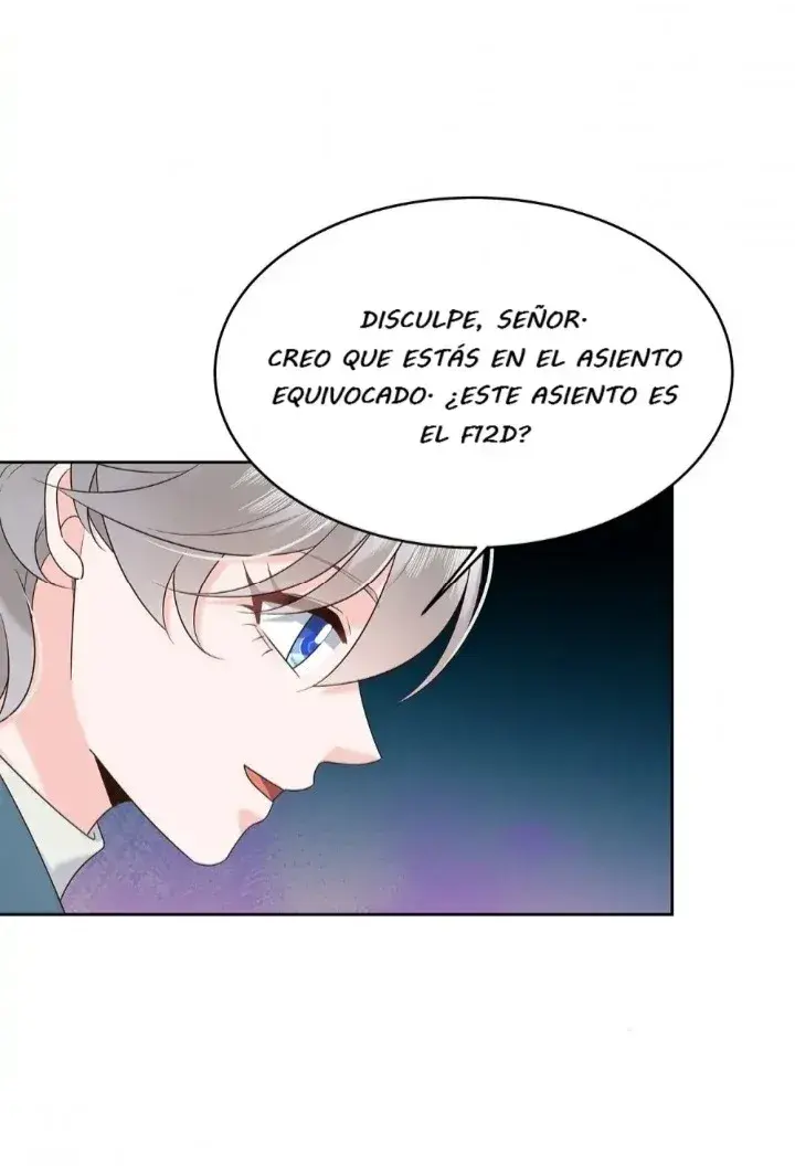 Capitulo 388 page 33