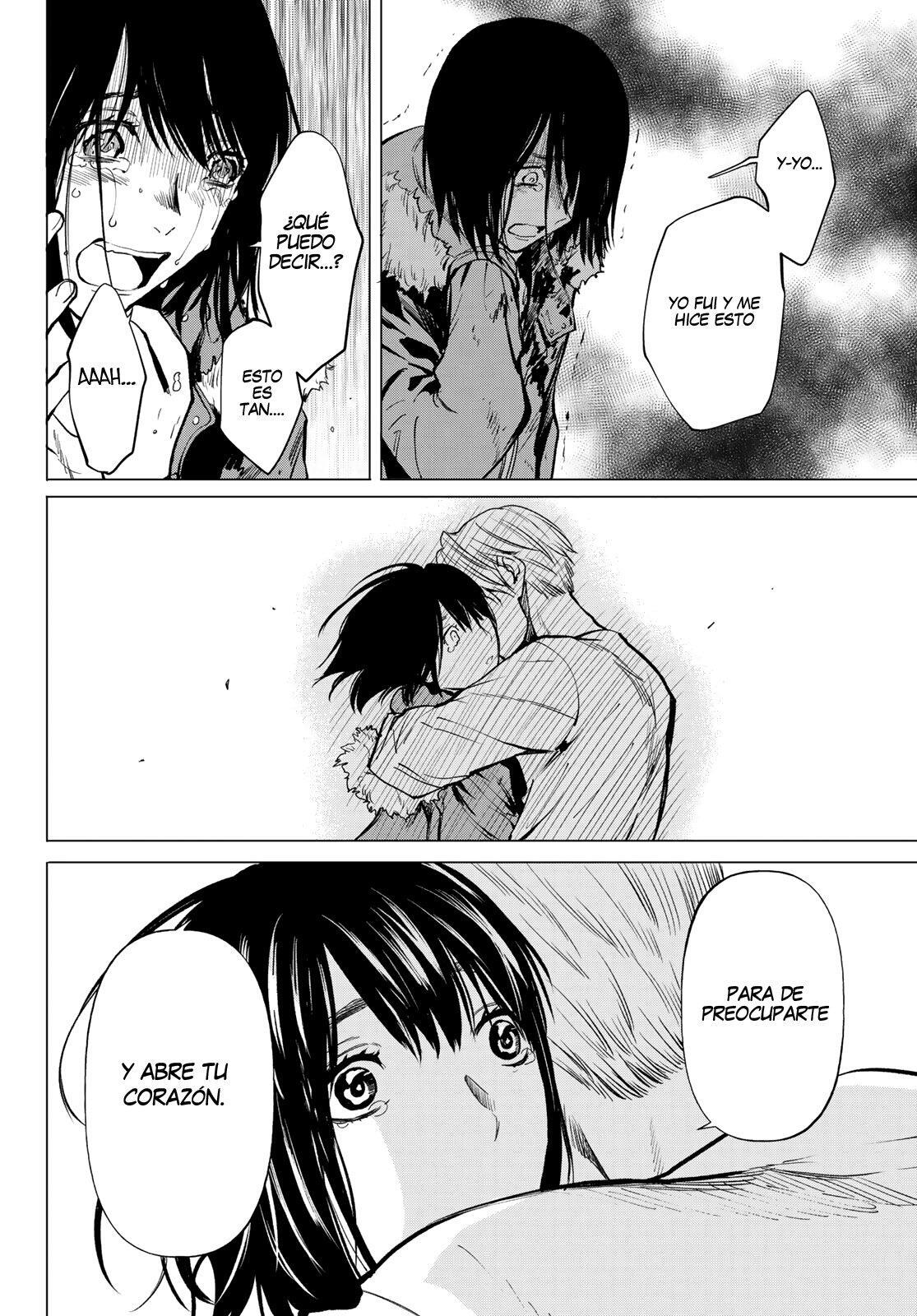 Capitulo 4 page 32