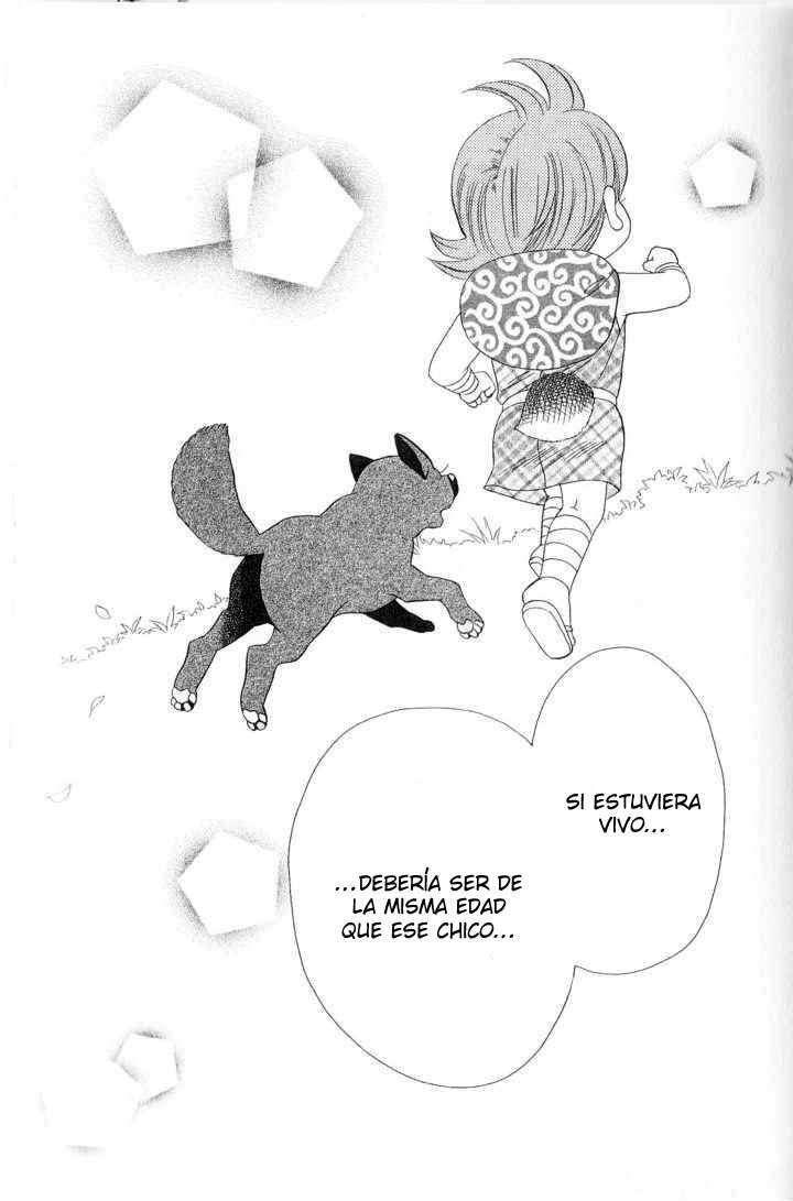 Capitulo 57 page 16