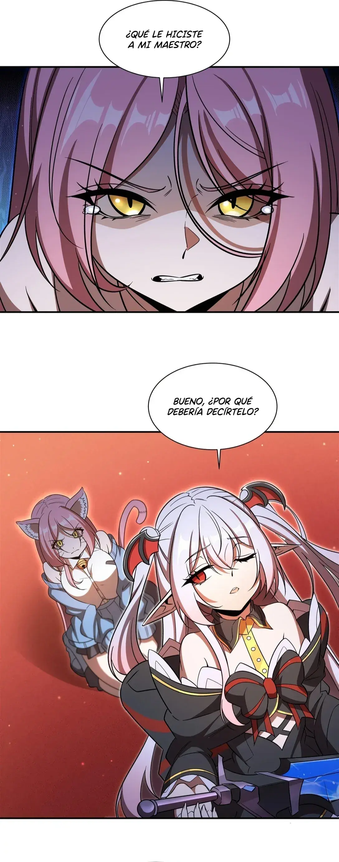 Capitulo 351 page 13