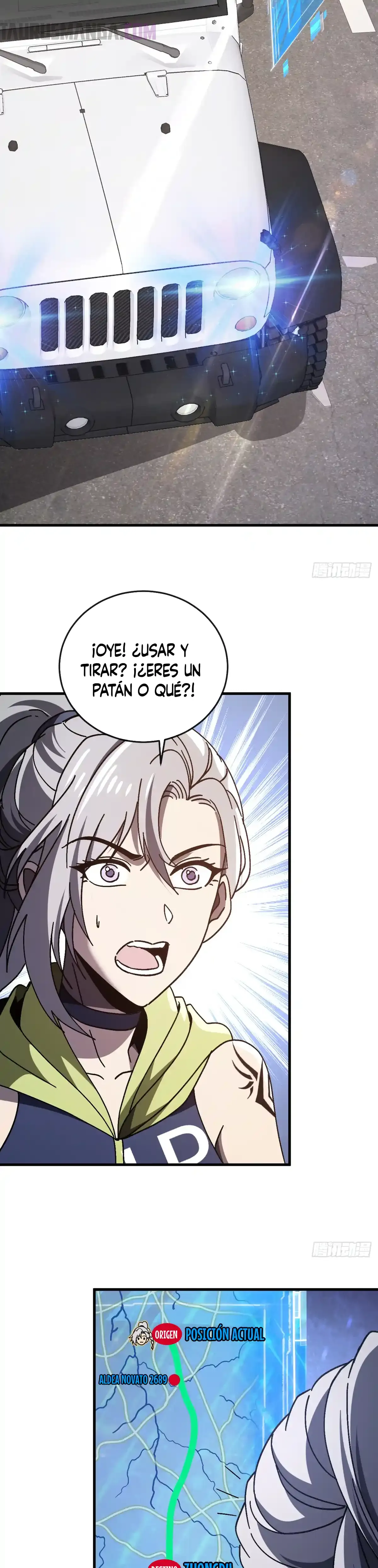 Capitulo 24 page 28