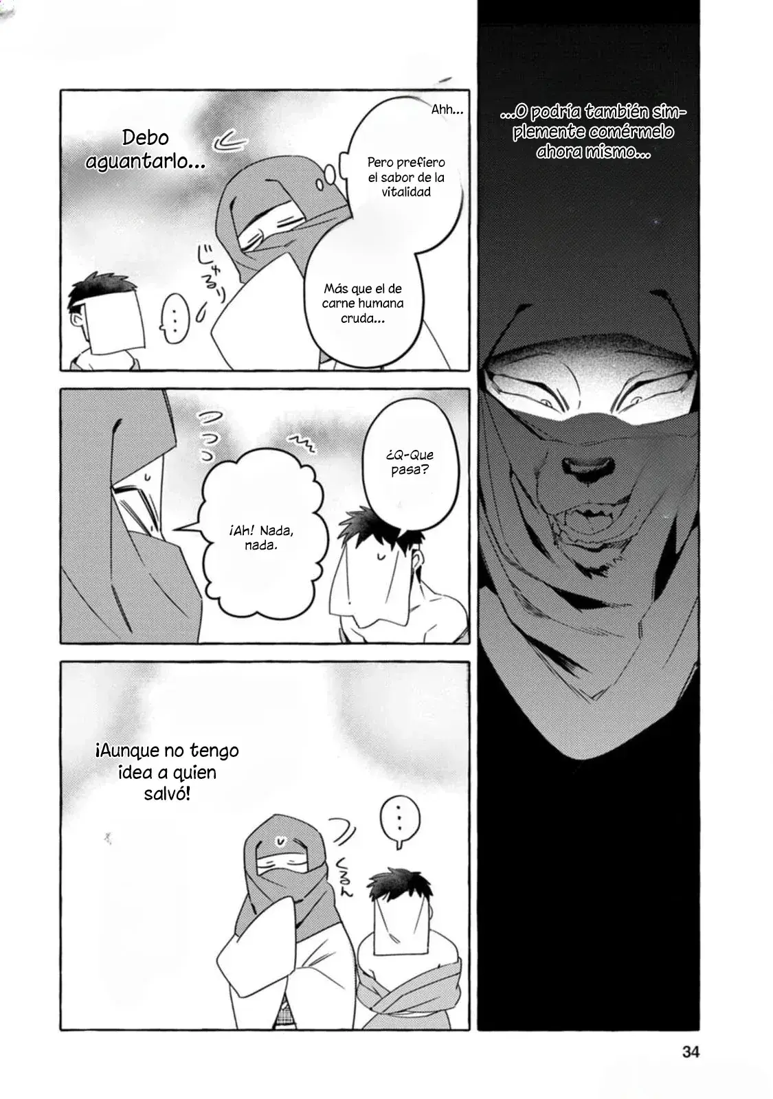 Capitulo 2 page 14