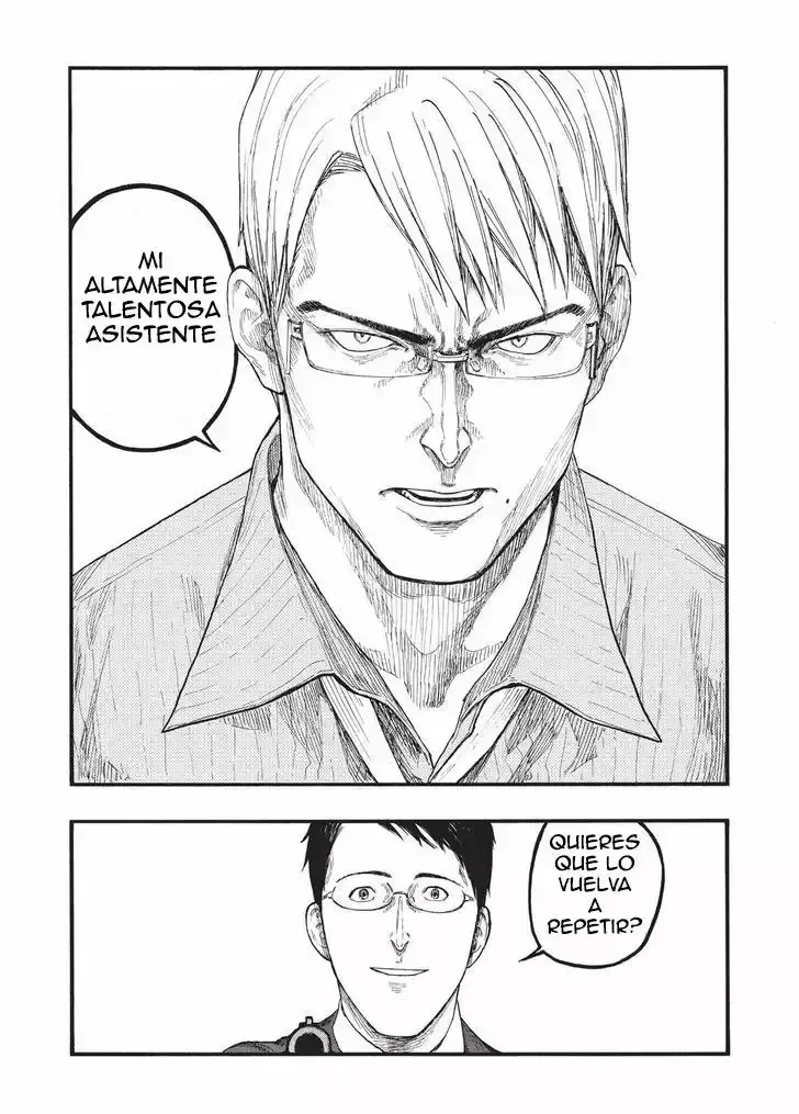 Capitulo 53 page 20