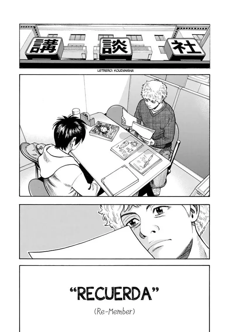 Capitulo 33 page 3