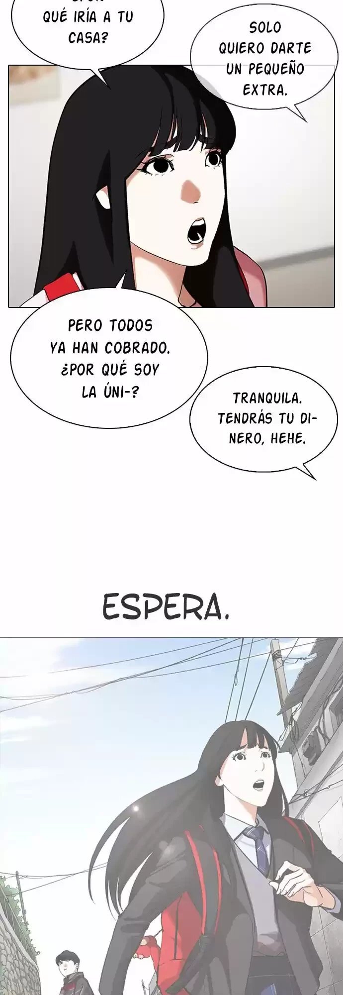 Capitulo 325 page 16