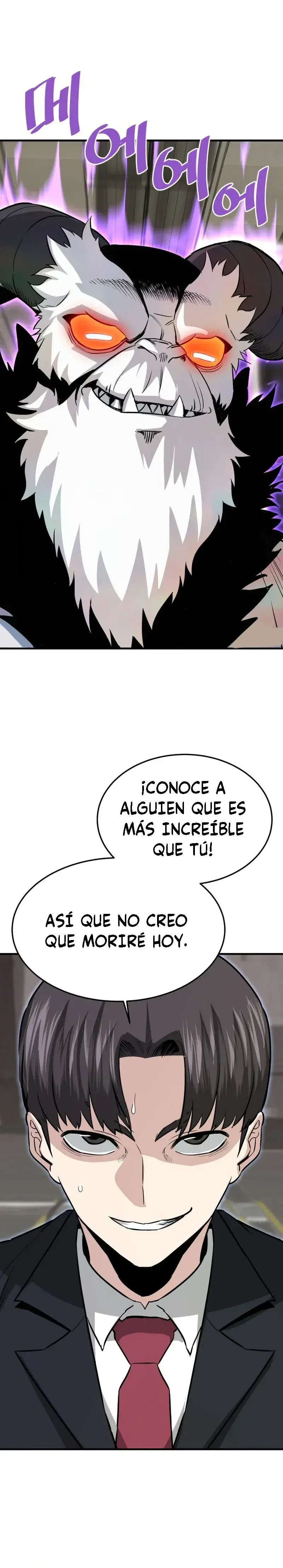 Capitulo 65 page 5